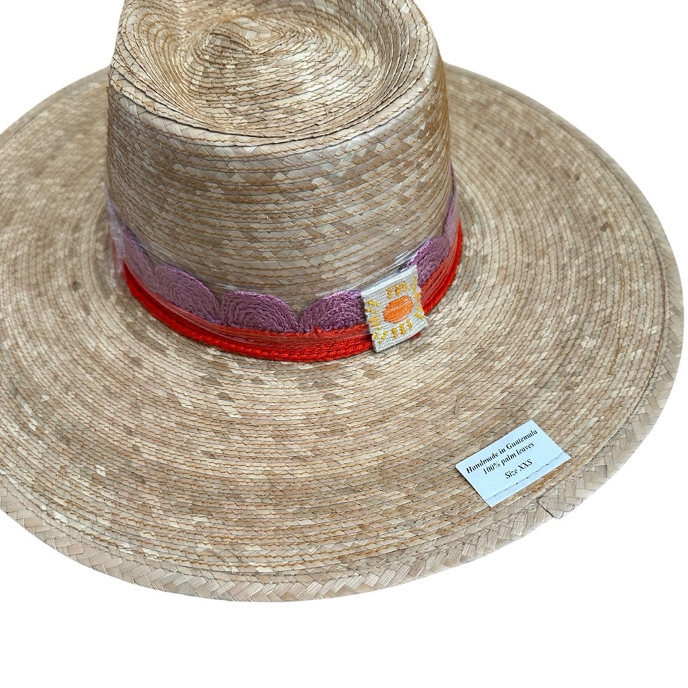 Sunshine Tienda XXS NWT - Picture 10 of 11